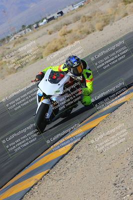media/Feb-10-2023-2WTD (Fri) [[a356e03532]]/A Group/Session 2 (Turn 4 Inside)/